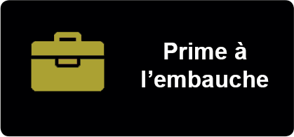 Primes  l'embauche