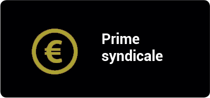 Prime Syndicale